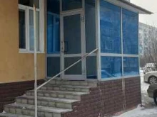 монтажная компания Фотон Т.К. в Ленинске-Кузнецком