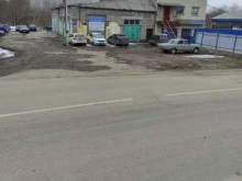 автосервис У Саныча в Коломне