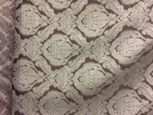 Мебельные ткани Магазин текстиля в Астрахани