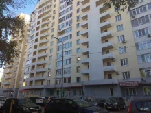 Ведение дел в судах Адвокатский кабинет Балукова А.А. в Реутове