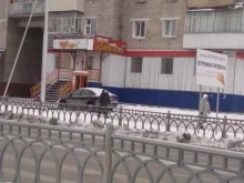 магазин Любимый в Нижневартовске