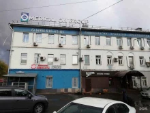 Ведение дел в судах Адвокатский кабинет Панова А.А. в Балашихе