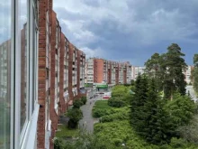 пекарня Жар свежар в Северске