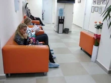 медицинский центр Мадин клиника в Казани