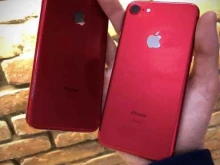 салон-сервис APPGRADE в Калининграде