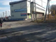 компания по ремонту компрессорного оборудования Акском в Липецке