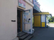 магазин У Марата в Сызрани