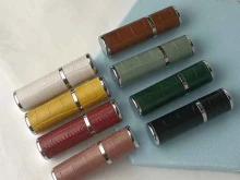 парфюмерный магазин Eyfel в Краснодаре