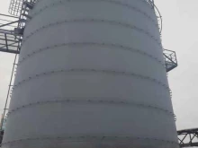 Лакокрасочные материалы CUMIXAN в Екатеринбурге