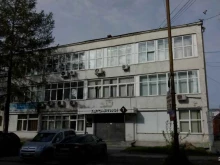 сервисная компания Атомпринт в Екатеринбурге