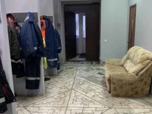 Hostel-1-Nk, проспект Шинников, 57 