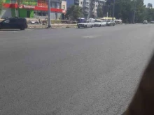 Услуги по уходу за ресницами / бровями Парикмахерская в Самаре