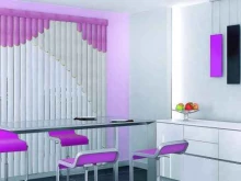 Мир жалюзи, проспект Мира, 53 