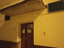 Суды Октябрьский районный суд г. Уфы в Уфе