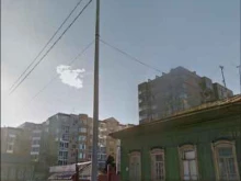 Арбитражный управляющий Арбитражный управляющий Пушкарев Г.Д. в Тюмени