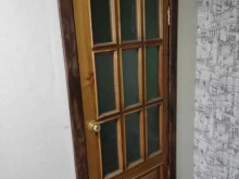 Регистрация / ликвидация предприятий Юридическая компания в Барнауле