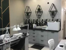 студия ногтевого сервиса Nails room в Ессентуках