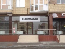 студия красоты Hairmania в Ставрополе