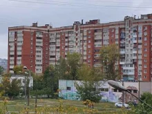 Монтаж охранно-пожарных систем Частная охранная организация в Нижнем Новгороде