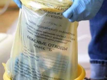производственно-торговая фирма Вектор М в Ярославле