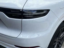 Авторемонт и техобслуживание (СТО) Автосервис в Сочи