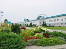 Запчасти к сельхозтехнике Алтайский завод прецизионных изделий в Барнауле