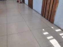 транспортная компания Кит в Перми