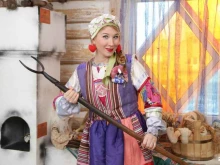 Музеи Терем Снегурочки в Костроме