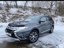 автосалон автомобилей с пробегом Viсar auto71 в Туле