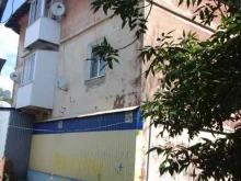компания по изготовлению карт на тахографы АвтоОка в Донском