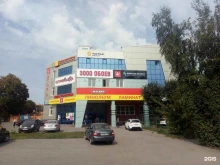ногтевая студия Beuaty white в Липецке