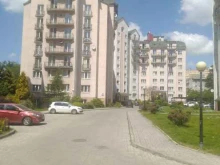 Техническая экспертиза зданий и сооружений СтройЭксперт в Калининграде