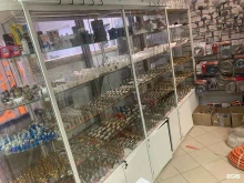 магазин сантехники Хозяин барин в Сургуте