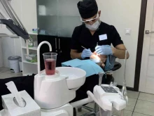 стоматологическая клиника GIGADENT в Набережных Челнах