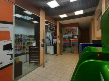 Ремонт мобильных телефонов В Чехле в Самаре