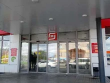 Ателье швейные Ателье по пошиву и ремонту одежды в Великом Новгороде