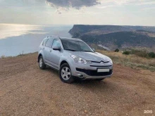 организация по прокату автотранспорта Тебе водить! в Минеральных Водах