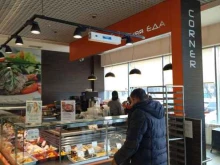 Кулинарии Corner в Нижнем Новгороде