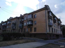 Садоводческие товарищества Метизник в Магнитогорске