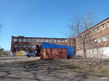 Автомойки Автосервис в Сясьстрое
