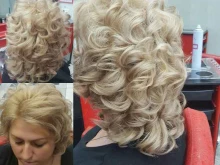салон красоты Оттон в Долгопрудном