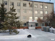 Городские автогрузоперевозки Восход в Тюмени
