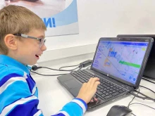 школа моделизма и робототехники Start Junior в Иваново