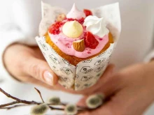 кофейня Академия Кофе в Бердске