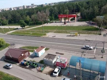 Изготовление ключей Мастерская по ремонту обуви, изготовлению ключей и заточке инструментов в Липецке