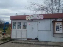 магазин Шкатулка в Приморске