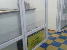сервисный центр Play Service в Михайловске