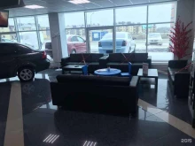 автосалон Сокол Моторс в Таганроге