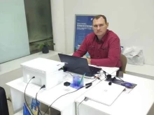 потребительский кооператив Соловьиный край в Курске