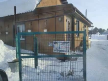 питомник Эль Флаум в Новосибирске